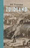 Zuidland (e-book)