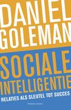 Sociale intelligentie (e-book)