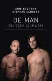 De man en zijn lichaam (e-book)