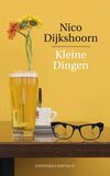 Kleine dingen (e-book)