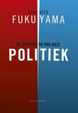 De oorsprong van onze politiek (e-book)