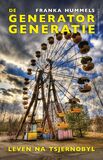 De generatorgeneratie (e-book)