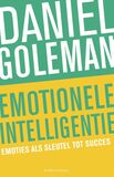 Emotionele intelligentie (e-book)