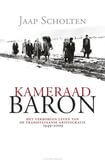 Kameraad Baron (e-book)