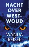 Nacht over westwoud (e-book)