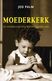 Moederkerk (e-book)