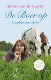 De Boer op (e-book)