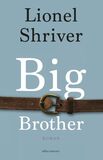 Big Brother (e-book)