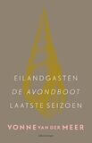 Eilandgasten; De avondboot; Laatste seizoen (e-book)