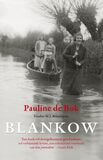 Blankow of het verlangen naar Heimat (e-book)