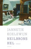 Heilbrons hel (e-book)