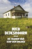 De tranen van Kuif den Dolder (e-book)