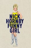 Funny girl (e-book)
