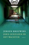 Joris Ockeloen en het wachten (e-book)