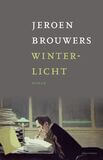 Winterlicht (e-book)