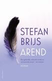 Arend (e-book)