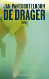De drager (e-book)