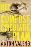 Het compostcirculatieplan (e-book)