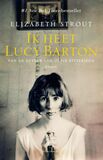 Ik heet Lucy Barton (e-book)