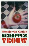 Schoppenvrouw (e-book)