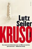 Kruso (e-book)