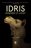 Idris, hoeder van het licht (e-book)