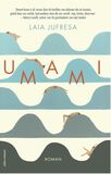 Umami (e-book)