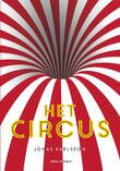 Het circus (e-book)