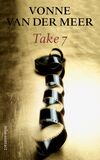 Take 7 (e-book)