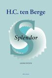 Splendor (e-book)