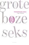 Grote boze seks (e-book)