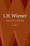 Fallen leaves (e-book)