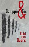 Schipper en Zn. (e-book)