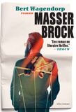 Masser Brock (e-book)