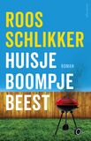 Huisje boompje beest (e-book)