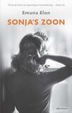 Sonja&#039;s zoon (e-book)