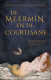 De meermin en de courtisane (e-book)