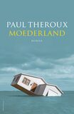 Moederland (e-book)