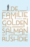De familie Golden (e-book)