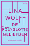De polyglotte geliefden (e-book)