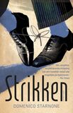 Strikken (e-book)