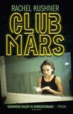 Club Mars (e-book)