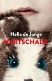 Hartschade (e-book)
