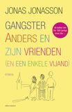 Gangster Anders en zijn vrienden (e-book)