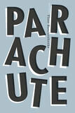 Parachute (e-book)