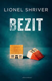 Bezit (e-book)