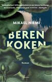 Beren koken (e-book)