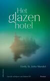 Het glazen hotel (e-book)