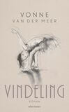Vindeling (e-book)