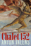Chalet 152 (e-book)